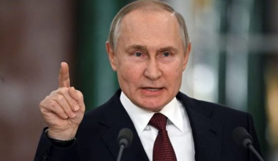 Dy kryeministrave evropianë u ndalohet hyrja në Rusi