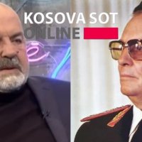 Ankohet Enver Petrovci: Nuk i kritikova komandantët e UÇK’së por e kisha fjalën për komunistin jugosllav Tito