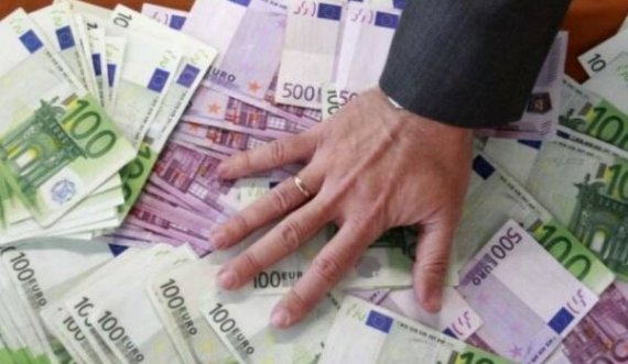 Deklarimi i pasurisë në Kosovë, 120 zyrtarë nuk iu përgjigjën thirrjes, mes tyre mbi 30 policë