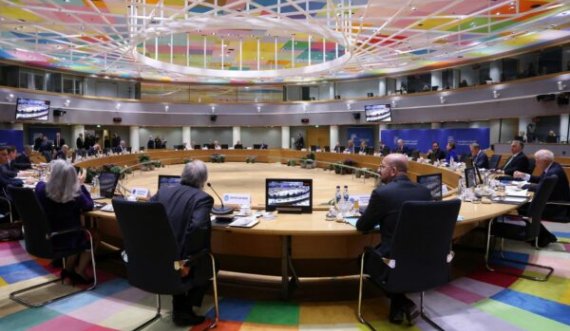 Miratohet plani miliardësh i BE-së për Ballkanin Perëndimor, kushte për Kosovën dhe Serbinë nëse duan të përfitojnë