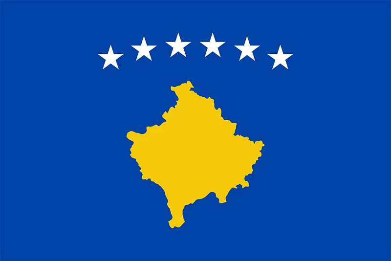 KUSH KA PËRPARËSI PËR KOSOVËN