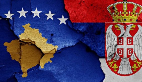 Serbia do të dështon turpshëm në përpjekjen për lobim kundër anëtarësimit të Kosovës në KiE