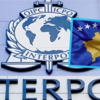 Gjykata merr vendim: 40 ditë paraburgim për personin e kërkuar nga Interpoli