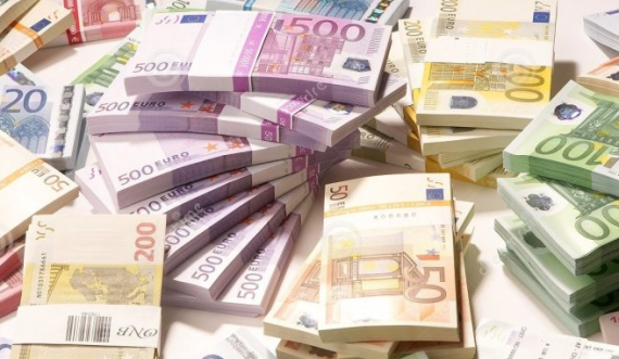 Konfiskohen 1 mln euro pasuri të grupit të Astrit Beqirajt