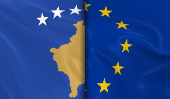 Mungesa e unitetit politik për ta kërkuar pezullimin e sanksioneve të BE-së kundër Kosovës dhe vendosjen e tyre kundër Serbisë është gabim fatal