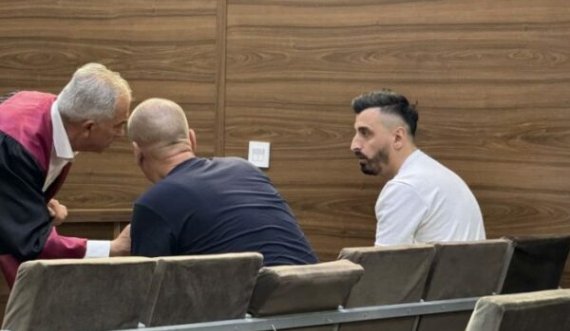 Prokuroria e fillon me skandale,  ia shmang dy vepra penale të dyshuarit për vrasjen e 21-vjeçares në Ferizaj
