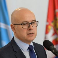 Vuçeviq: Le ta dinë të gjithë se Serbia nuk do të heqë dorë nga Rusia