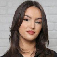Ndërron jetë në moshën 19 vjeçare vajza e re shqiptare