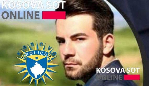 Ky është polici i Kosovës i cili ngacmoi sek*sualisht një vajzë të mitur